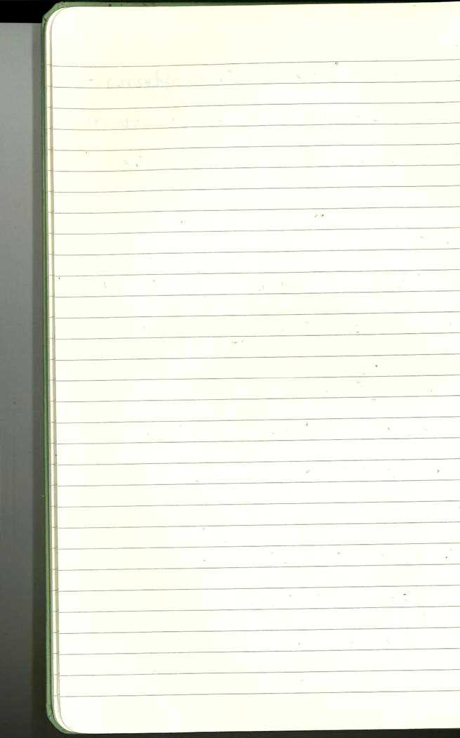 Scan of Ashley Biden diary page 24