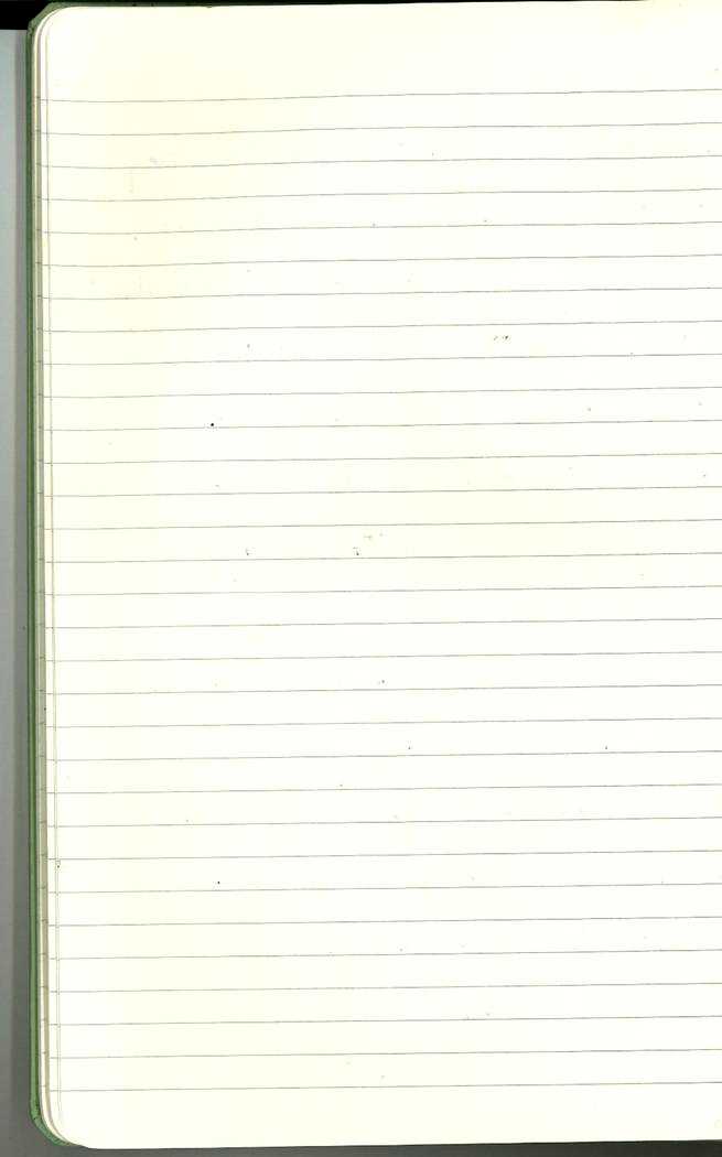 Scan of Ashley Biden diary page 32