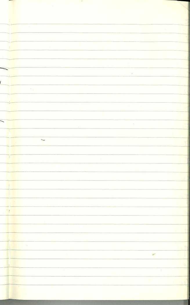 Scan of Ashley Biden diary page 145